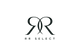 RR select - Accueil